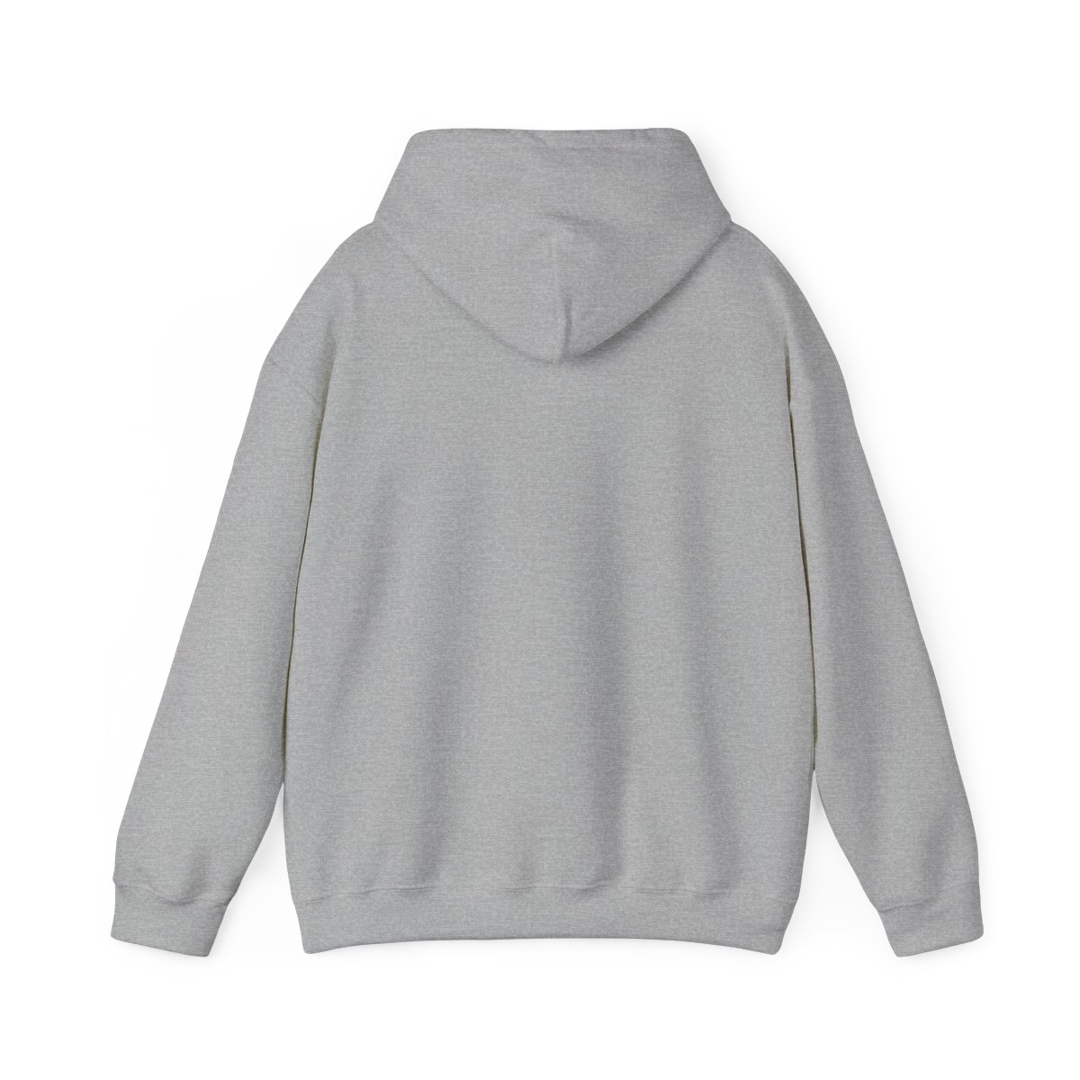 Witch-Hat-Atelier Hoodie | Witch Hat Atelier - alternate angle 1, merchandise