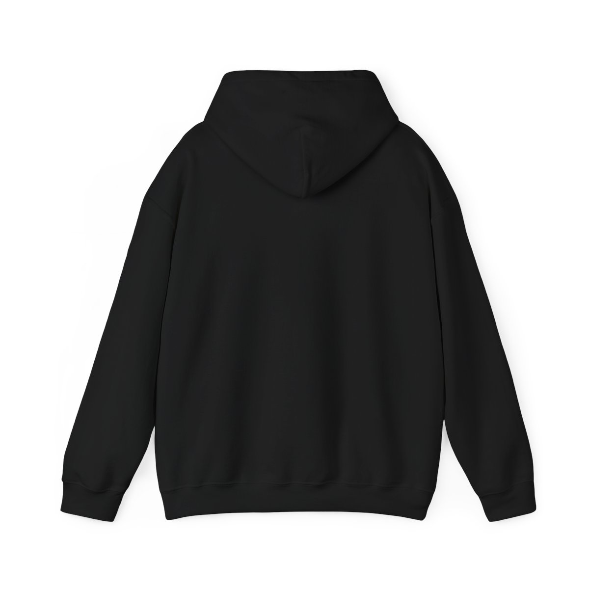 Witch Hat Atelier Brushbuddy Hoodie - alternate angle 1, merchandise