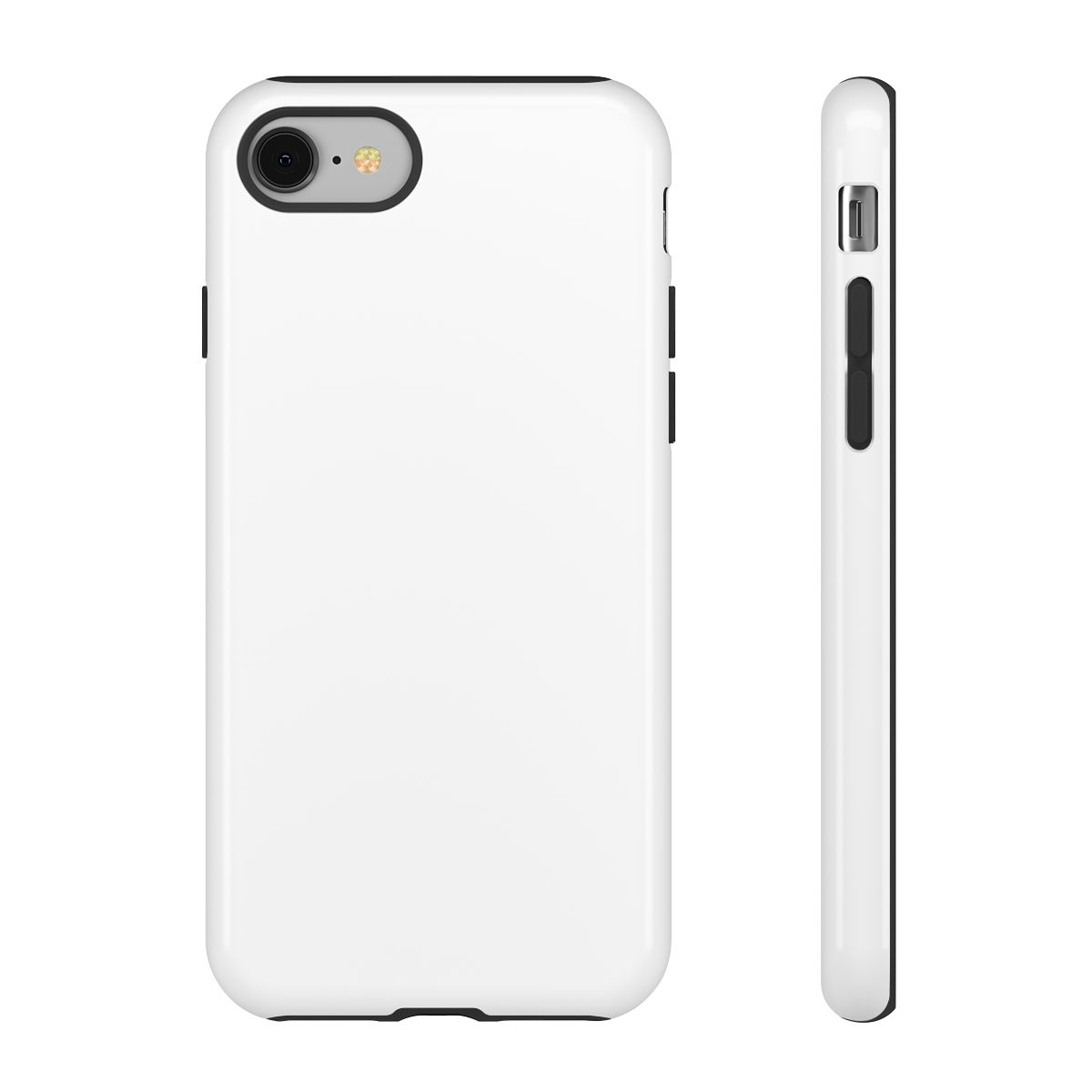 Witch Hat Atelier Brushbuddy Phone Case