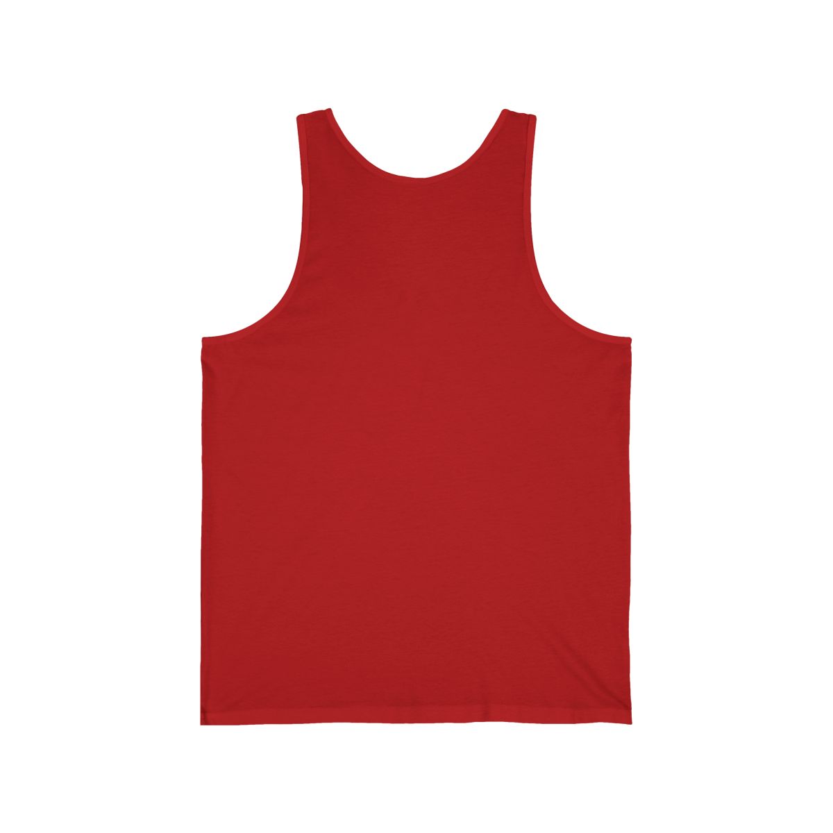 Witch-Hat-Atelier Tank Top | Witch Hat Atelier - alternate angle 1, merchandise
