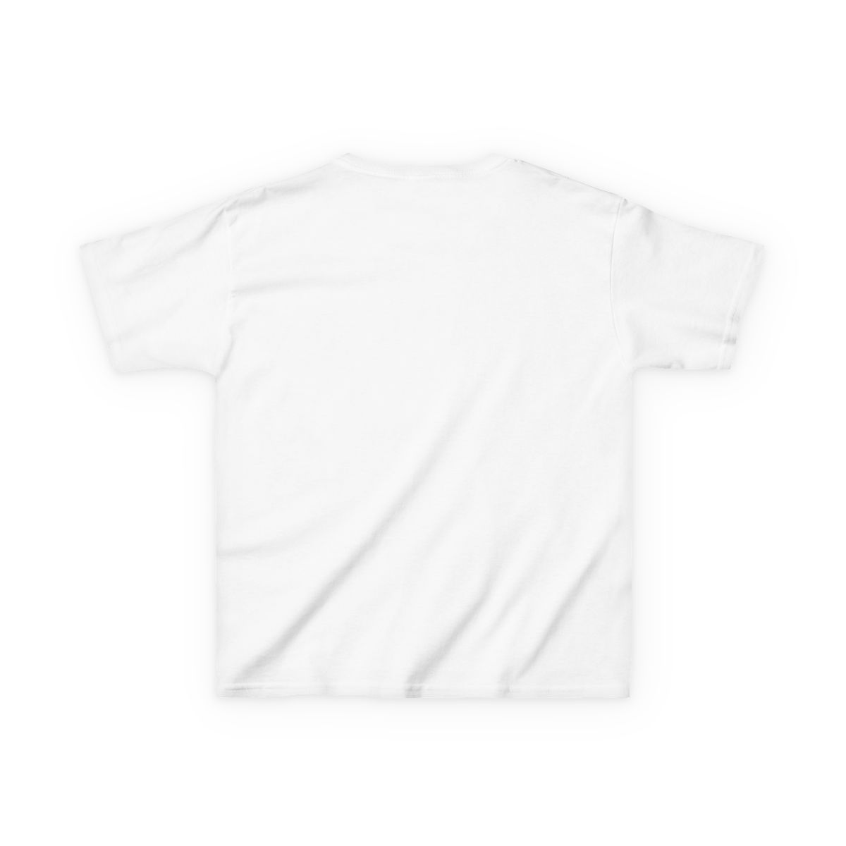 Witch -Hat- Atelier Kids T-Shirt - alternate angle 1, merchandise