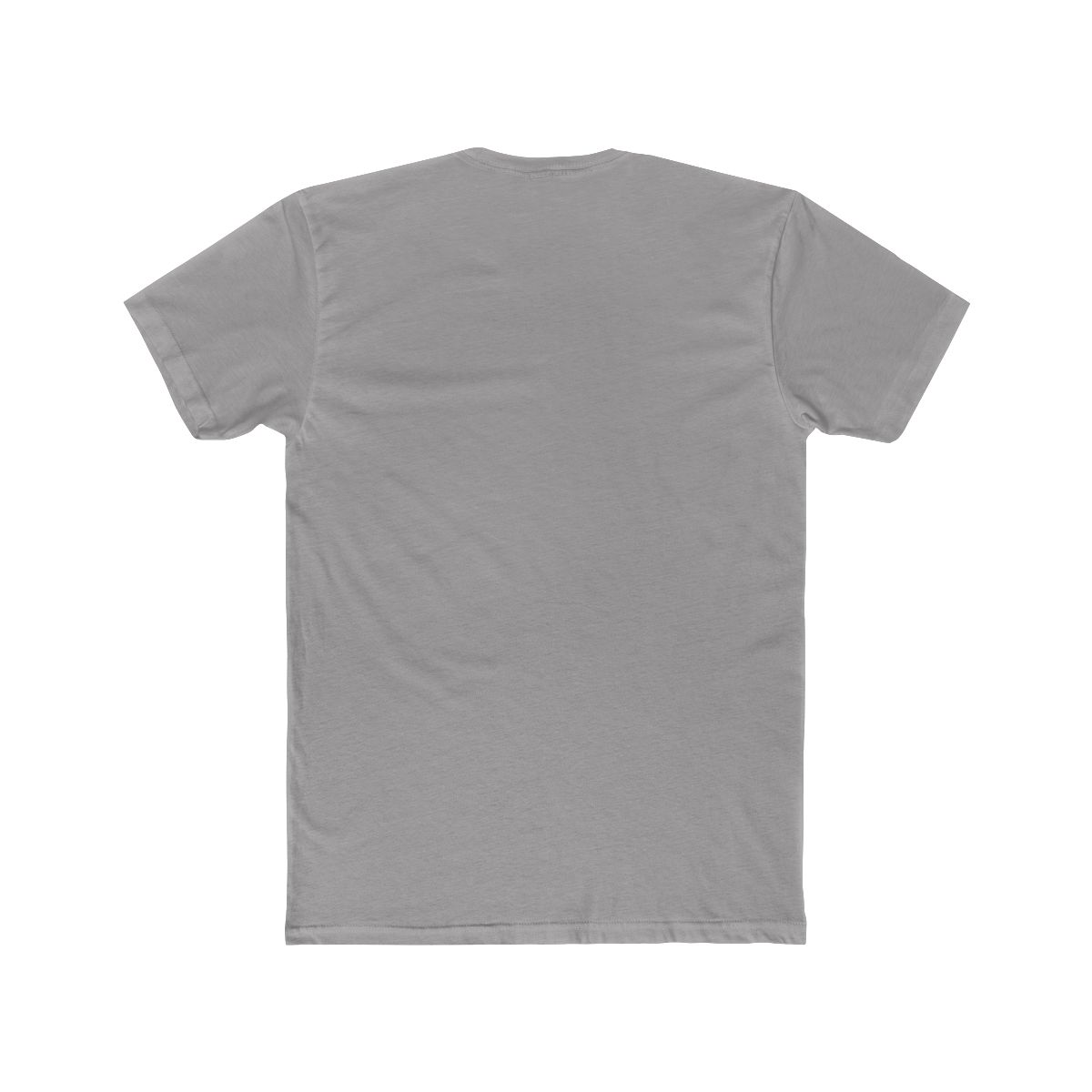 Halloween witch tshirts by Luka | Witch Hat Atelier - alternate angle 1, merchandise