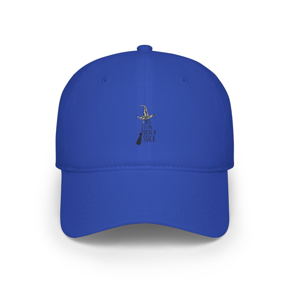 Witch Hat and Broomstick | Witch Hat Atelier - alternate angle 5, merchandise