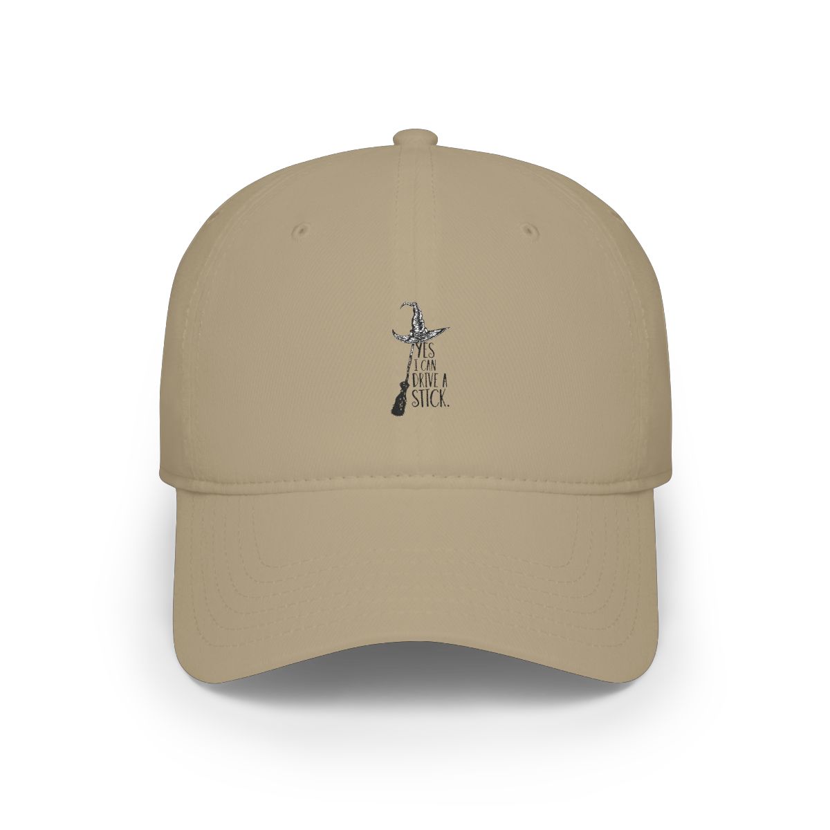 Witch Hat and Broomstick | Witch Hat Atelier - alternate angle 3, merchandise