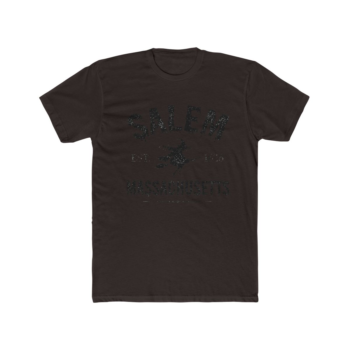 Check out my Witch Shirts | Witch Hat Atelier - alternate angle 2, merchandise