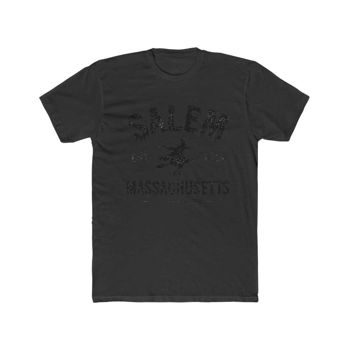 Check out my Witch Shirts | Witch Hat Atelier - alternate angle 5, merchandise