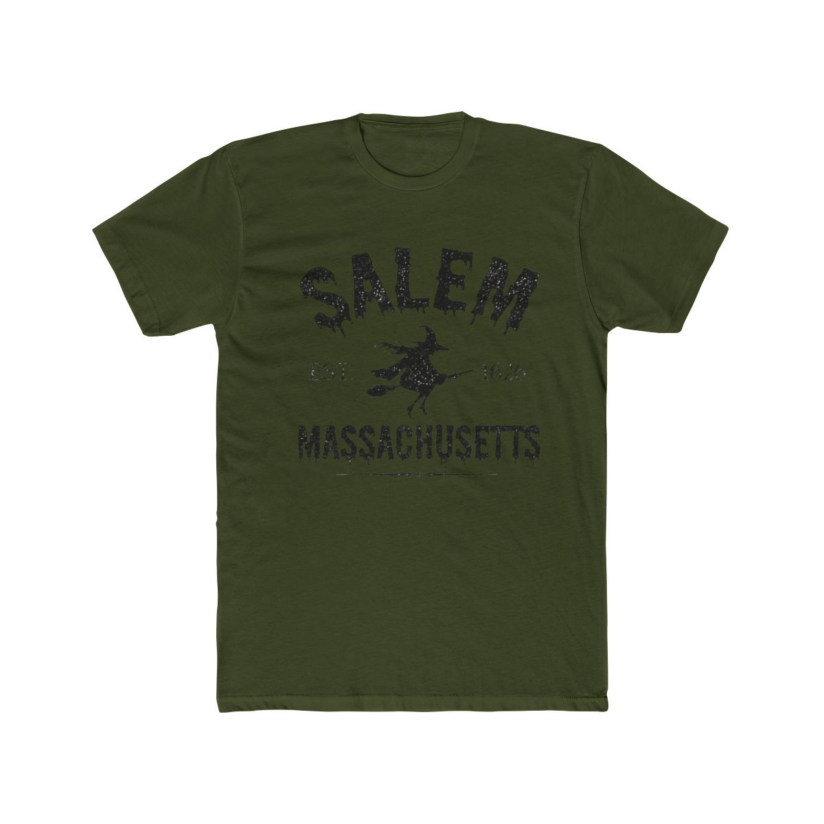 Check out my Witch Shirts | Witch Hat Atelier - alternate angle 4, merchandise